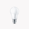 Lâmpadas LED E27