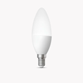 Lâmpadas LED E14