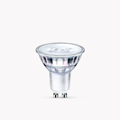 Lâmpadas LED GU10