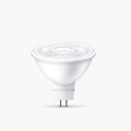 Lâmpadas LED GU5.3 / MR16