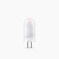 Lâmpadas LED G4