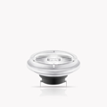 Lâmpadas LED G53 AR111