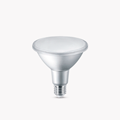 Lâmpadas LED PAR20/PAR30/PAR38