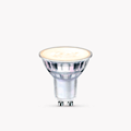 Lâmpada LED GU10 Regulável