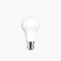 Lâmpadas LED B22