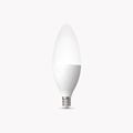 Lâmpadas LED E12