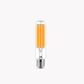 Lâmpadas LED E40