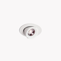 Iluminação LED Endereçável