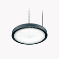 Campanas Industriales LED