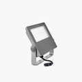 Focos Industriales LED