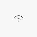 Stropní ventilátory s WiFi