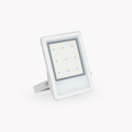 Serie High Efficiency Slim PRO