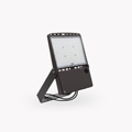 Proyectores LED Premium Series
