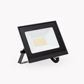 Proyectores LED Solid Series