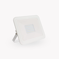 Proyectores LED Slim Series