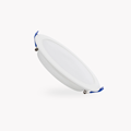 Placas LED Downlight