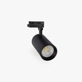 Focos LED Carril Monofásico