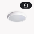 Plafons LED Exterior