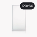 Paneles LED 120x60cm
