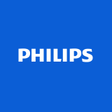 Pantallas LED Philips