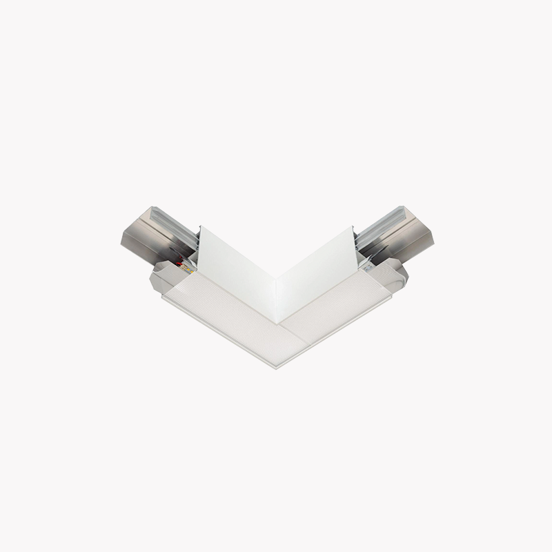 Accesorios Barras Lineales LED