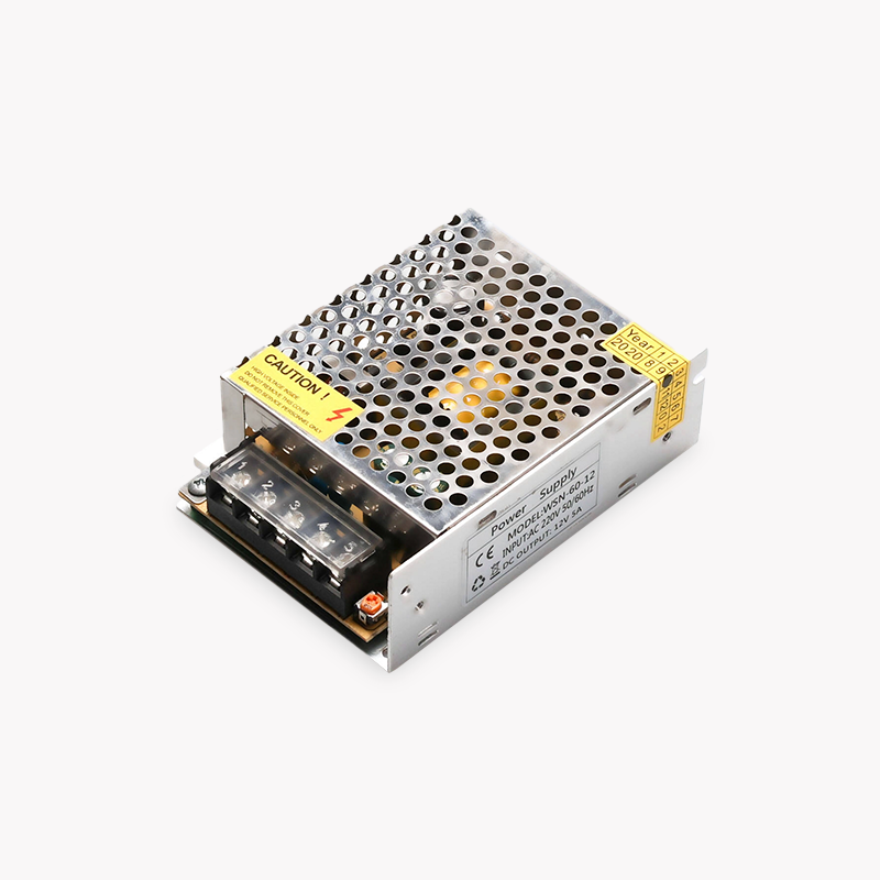 Transformador LED