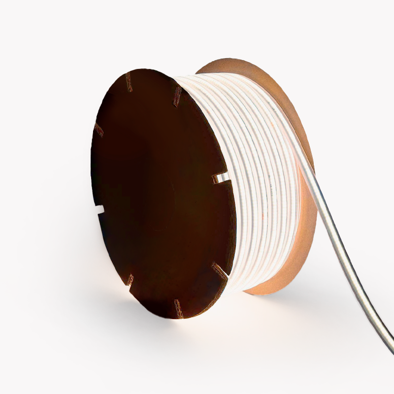 Rollos de LED Neón Flexible