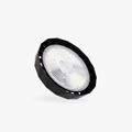 Campânulas Industriais LED PRO 