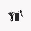 Accesorios 12V DC