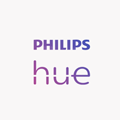 Philips Hue