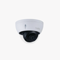 Câmeras de vigilância CCTV