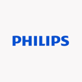 Pantallas LED Philips