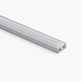 Perfiles de Aluminio Tiras LED