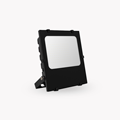 Serie High Efficiency Frost PRO