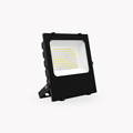 Proyectores LED para proyectos High Efficiency Series