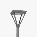 Luminárias LED Iluminação Pública para Projectos