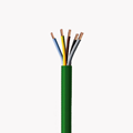 Cabos Eléctricos