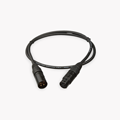 Cables Coaxiales