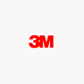 3M Pequeno Material