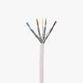 Cable de Datos
