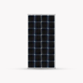 Paneles Solares Fotovoltaicos y Estructuras