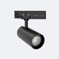 Iluminación Técnica