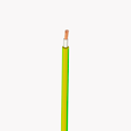 Cable Unifilar