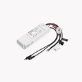 Acessórios Driver LED