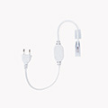 Accesorios Tiras LED corte cada 100 cm