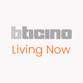  BTicino Living Now