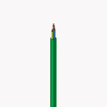 Cable Eléctrico de Goma