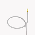 Cable Eléctrico Textil