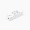 Driver LED Standard