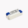Driver LED Regulável